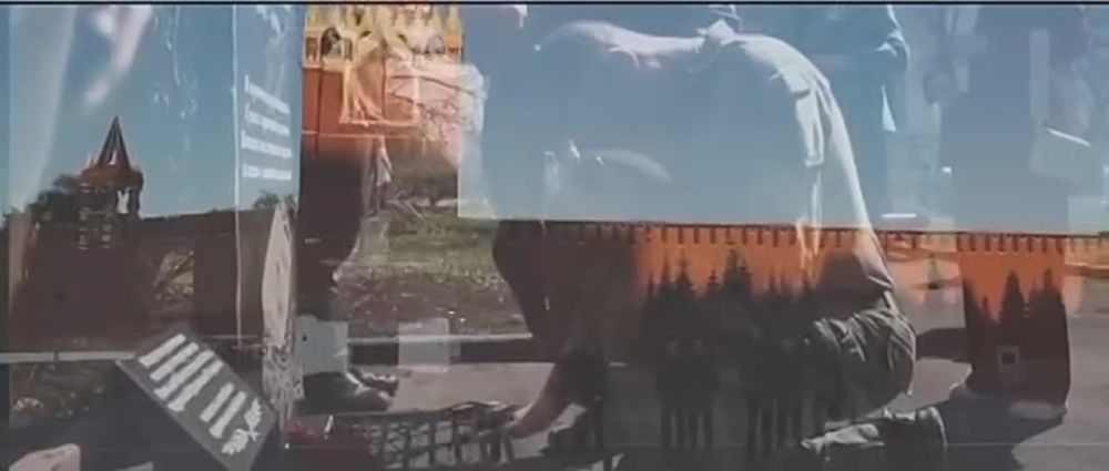 "����� ������, ��� � ������, �� ����� ���!"