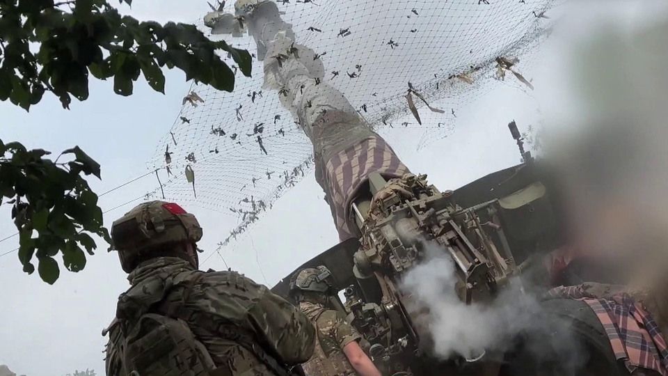 �� ���������� ������� ���������� ���������� ������������ ������