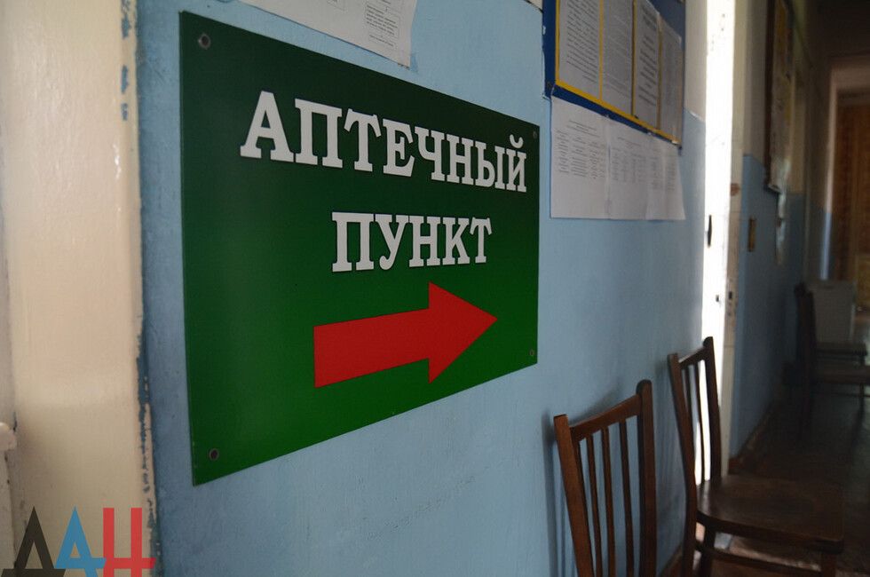 ������ �� �������� �������������� �� ���������� ��������� ��� ����������