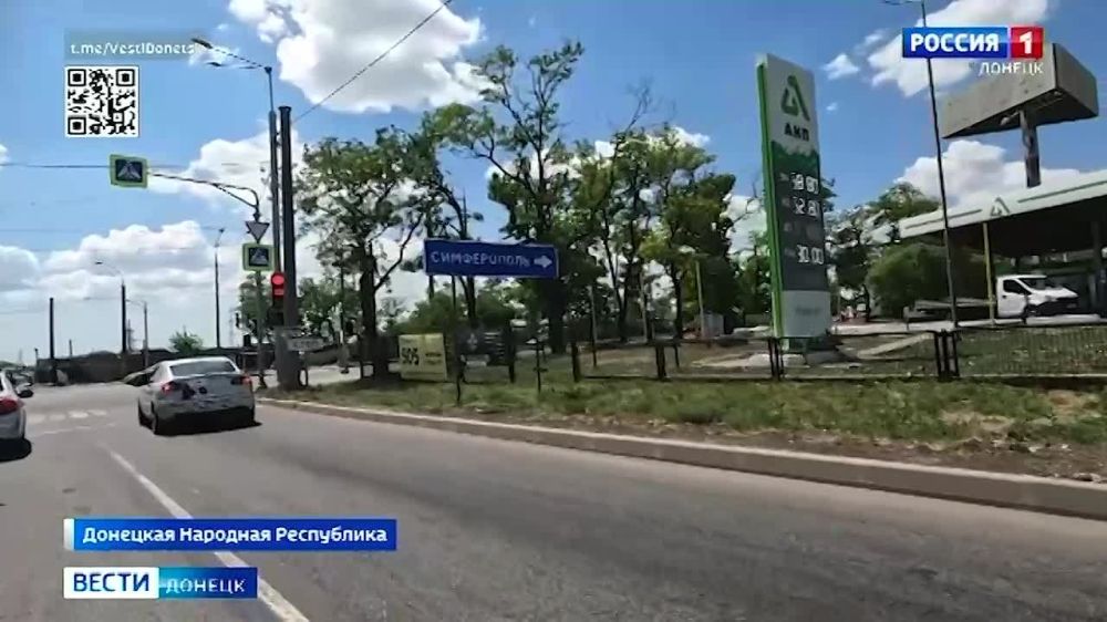 �� ���������� �������� � ����, ���������� ����� ��������� �� ���������� ����������, ���������� ������ ������������ � �������