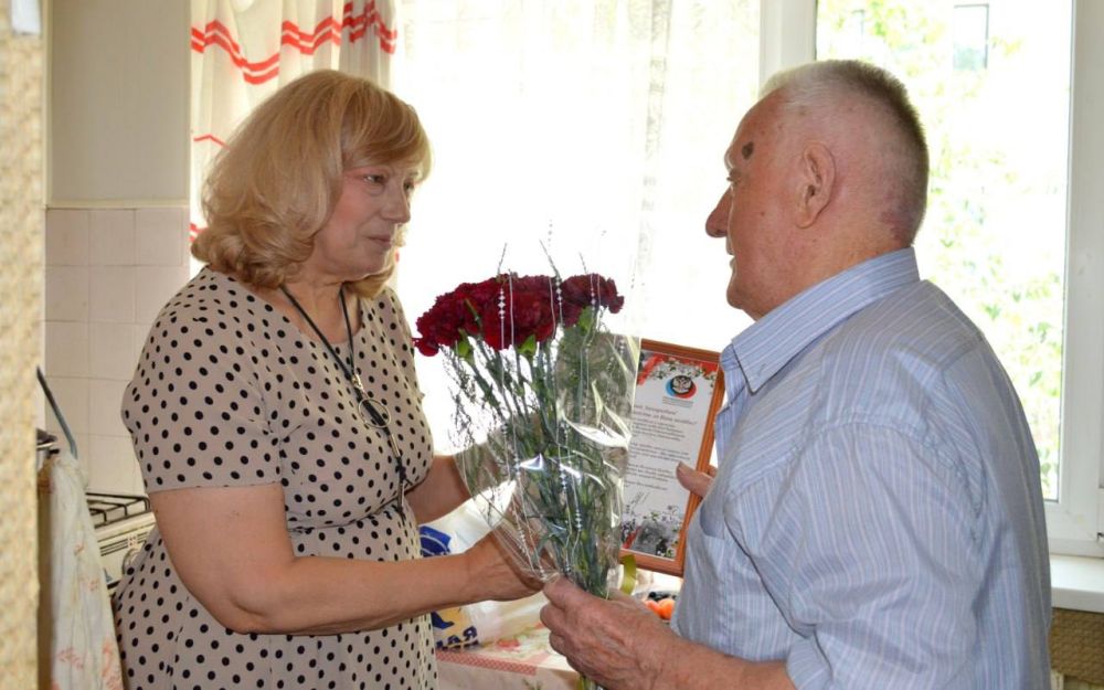 ����� � ������ ��� ���, �������!