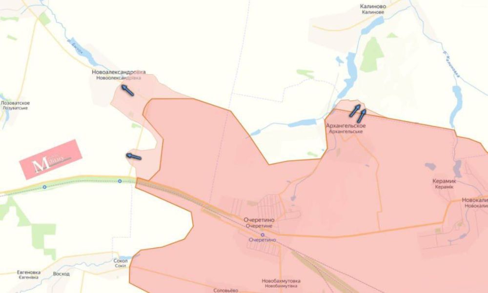 ���� ��������: ��������� ������. ��� �� ������������ � �����������������, �� ������� ����� ����� � �������� ������� ���-�������� ���� �� ���������� �����������. ���