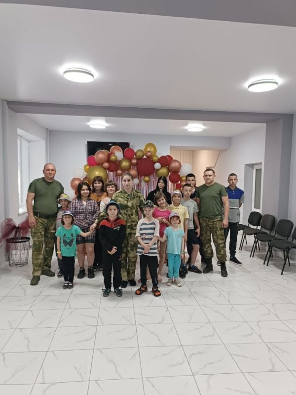 � �������� ���������� ������� �������� � ����� � ����� � ������ ����������-���������������� ����������� �������