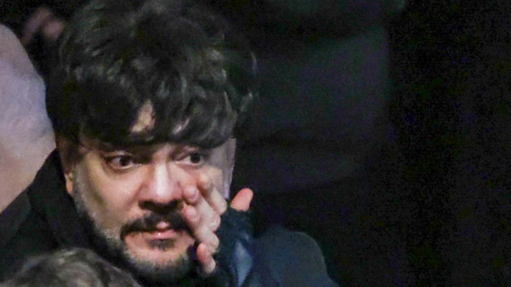 ��������� ������� �� ����� � ��������: � ��� ��������� ������� ����������� "������"