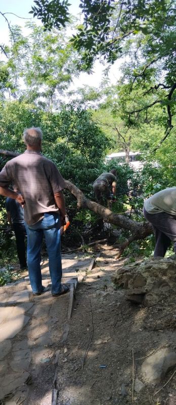 ������� �������: � ������ ������� "������ �������" ��������� ���������� ��������� ������ ������ ������ ��������� ������ �� ������� ������� �� ������: ��. 0 ��� ����, �