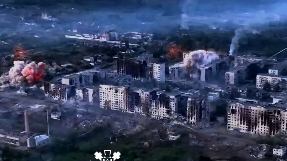 ��������� ������ �������� �� �������� � ����� ��������������� ������� ������������ �������� ������