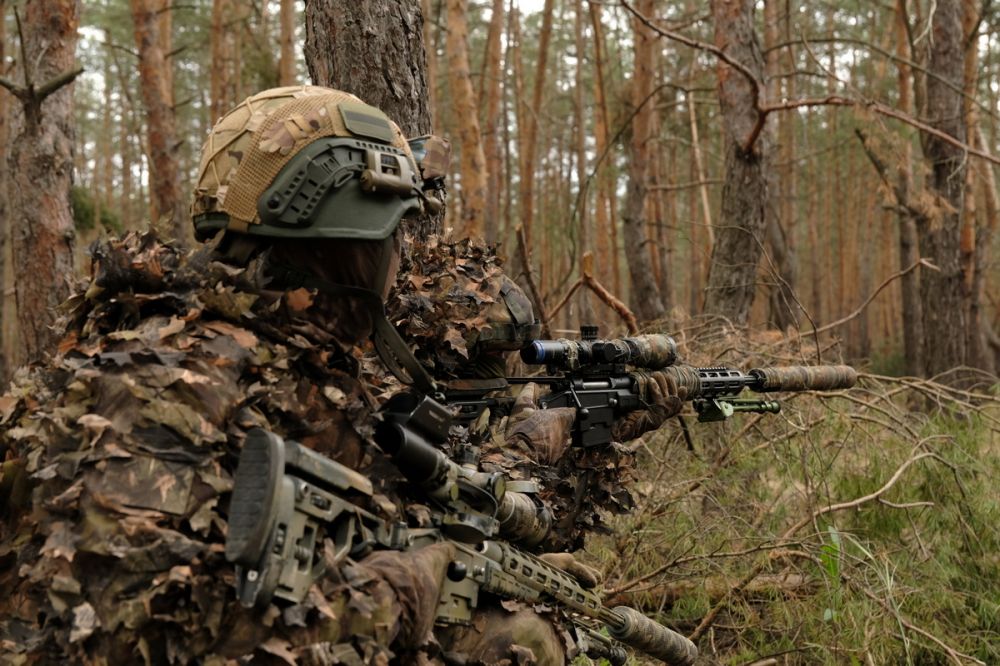 ������ ��� �������� �����, ����� ������� � ���� ������: ����� ��� �� 10 ����