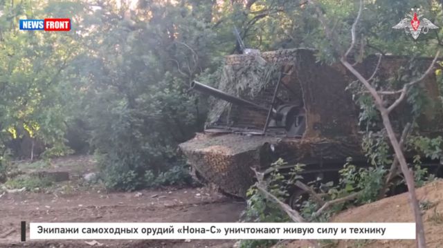 ������� ���������� ������ �����-ѻ ���������� ����� ���� � ������� ���