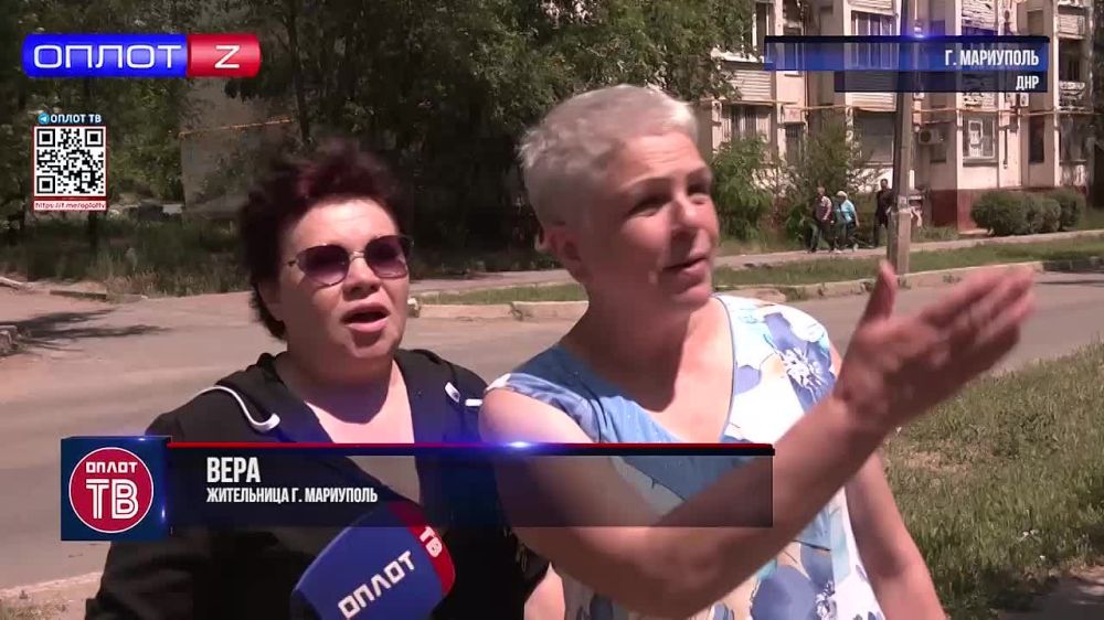 ��������� �M�Art� � ���������