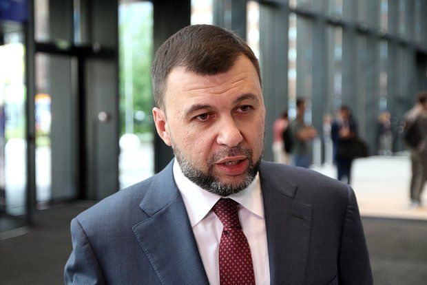 � ��� ��������� �������� ������ ������������ ������ � ������ ������� �������