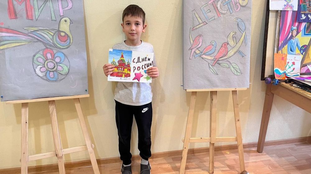 ���� ������: � ���������� ������������ ��� ������ ��������� �������� ������ ���������������� ��������� "������" ��� "������ �������� ��. . ����� �. ������" ����������� ������������ �������� �������������� ����� "������-������ ���"