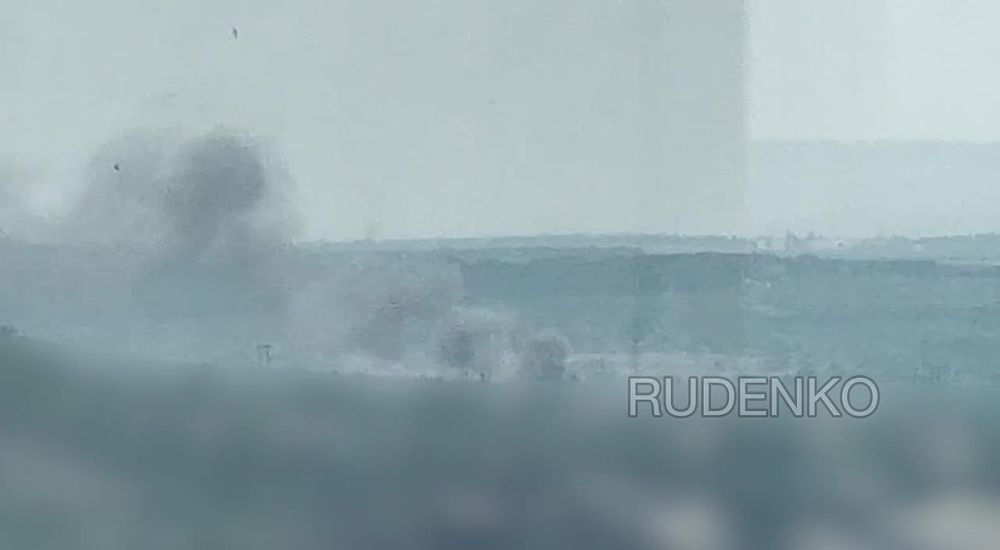 ������ �������: ������ ������� �� �������. ���� ������� ����� �� ������� �������