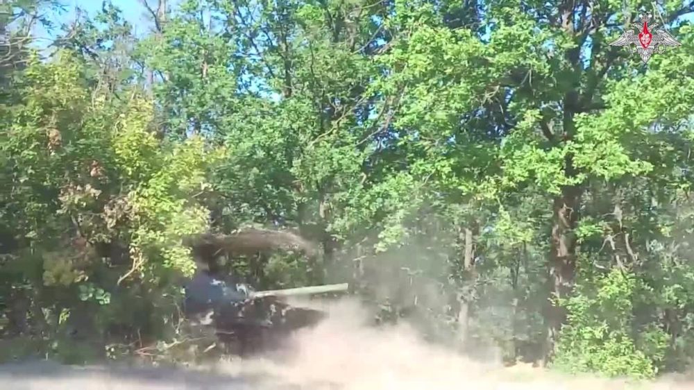 ���������� ��: �������� �� ����������: ���������� ���������� ������� ������� ��������� ��� ��� ������� ����