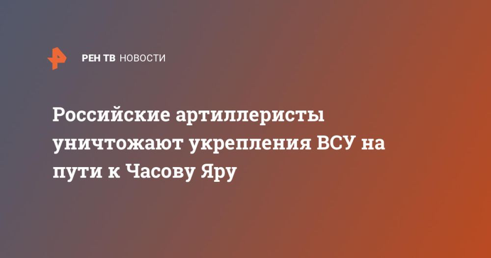 ���������� ������������ ���������� ���������� ��� �� ���� � ������ ���