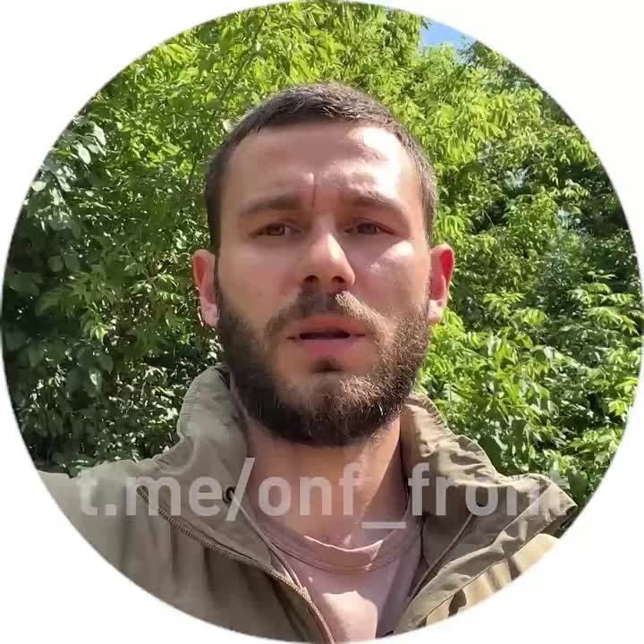 �������������� � ��� ����������! ���������� ��