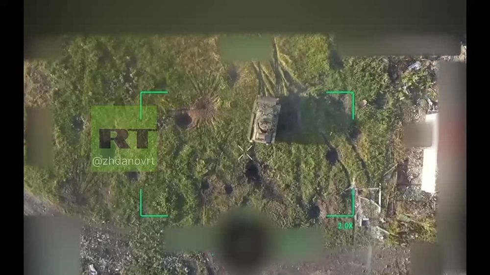 ����� ������: 200-� ��������� ����������� ����� ���������� �������� ��������� ���� ������� ��� ��� ������� ����