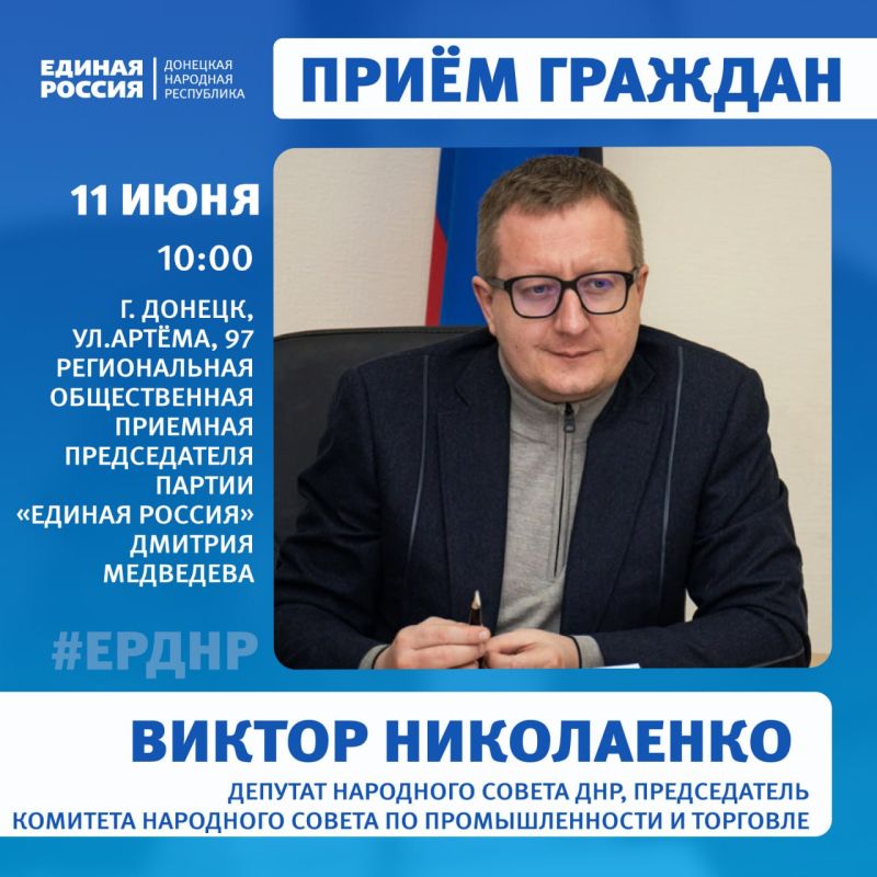 11, 13 � 14 ���� � ������������ ������������ ������� ������������ ������ ������� ������� ������� ��������� ������� ���� �������