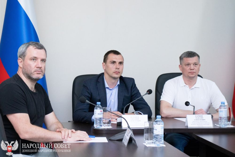 ���� �����������, ������ ������ � ������� ������� ������� ������� � ������� ����� ����������� �������� ������ ���������