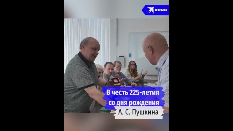 ����� ��������� ������ ������� � ������� ����� ���������� �������