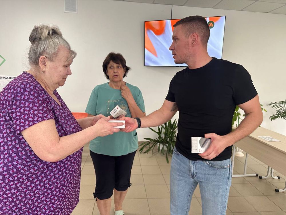 ������� ����� ���������� ���������� ������� ���