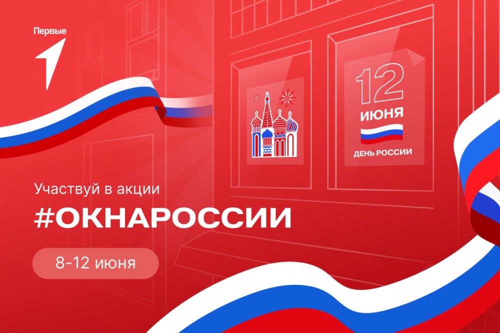 ��� ����� 12 ����? ���� ������
