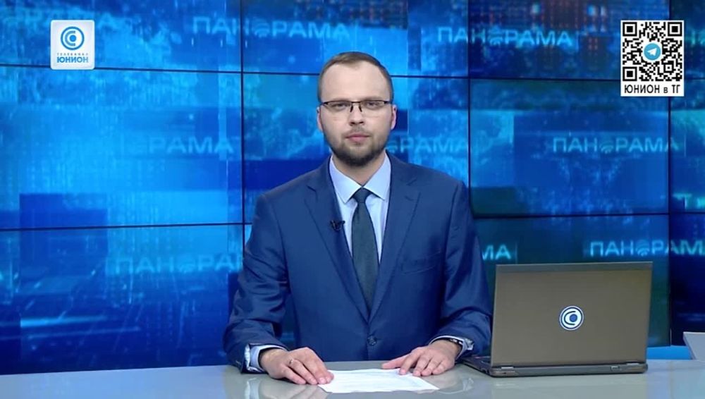 ����������� �� ��������� ������ ��� ������ �� ����� ������� ���������� ����� ������