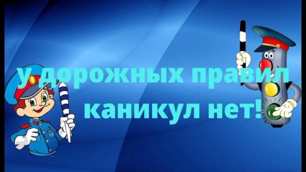 ����� �����: ������� ������ ��� ������ ����� ������������ ������ ������������ �����