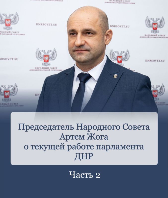 #�����������: ������������ ��������� ������ ����� ���� � ������� ������ ���������� ���