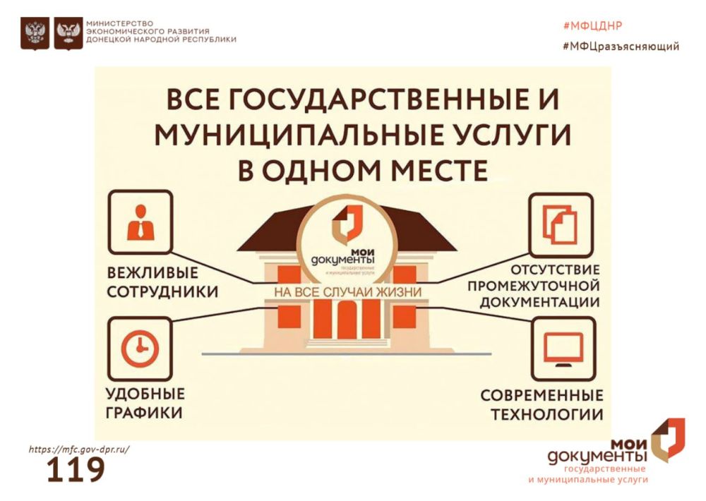 ��� ������� ����� � ��� ����� ����������