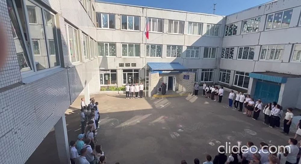 ���� ������ � ��������, ��������������� ���� �������� ���������� ���������, ����������� � ����������� ������, ������������ �������������� ��������� �����������