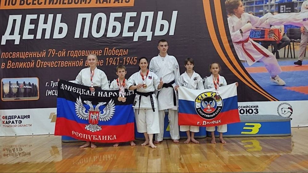 ���� ��������: � 8 �� 9 ���� � ���� ������ VIII ��������������� ������ �� ������������ ������ ����� �������