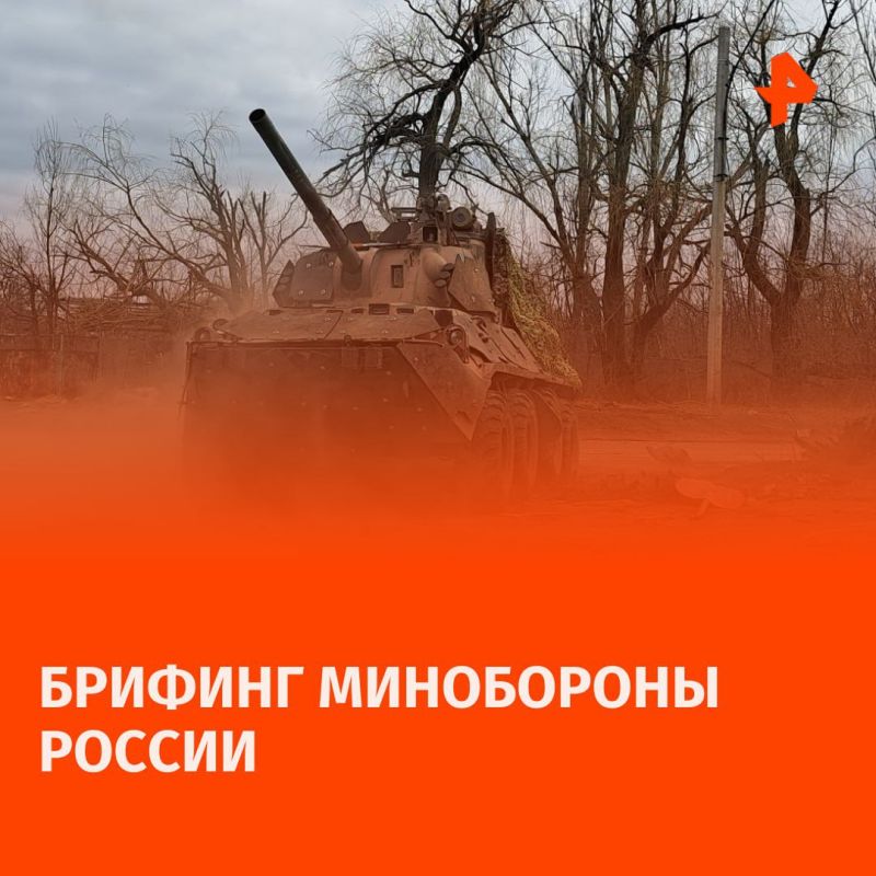 �� �� ���������� ���������� ����� �������������� � ���, �������� � �� ������