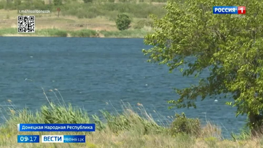 ������� ������������� �������� ���������� ���������� ��������� � ��������� � ��������������� ���������