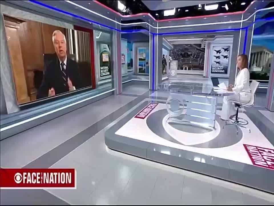 ������� ��� ���� ������, ��� ��� ����� � ������� �� ������� �� �������: