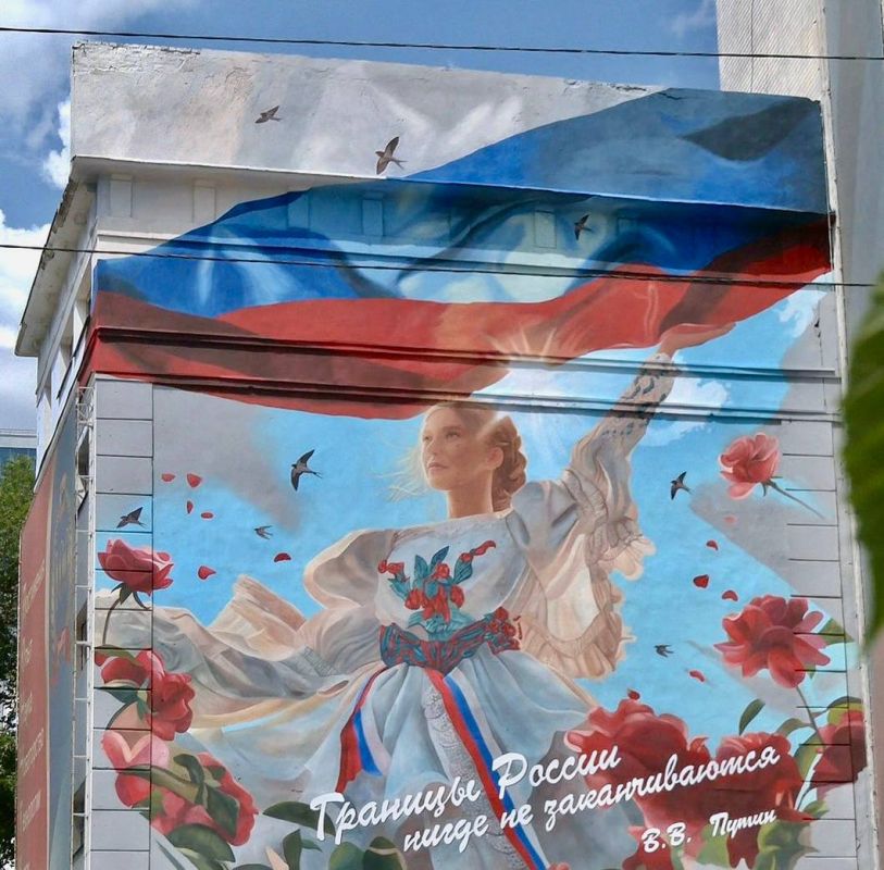 �������� ����������: �� ��� ������ � ������� ��������� ����� �������