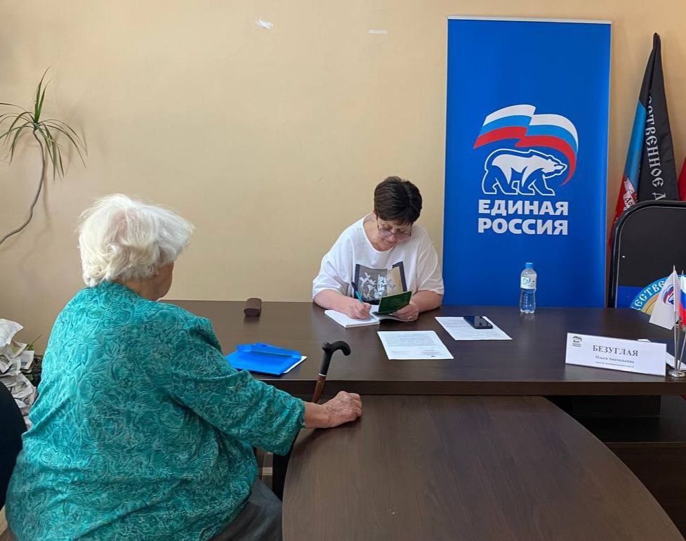 � �������, 7 ����, ��������� ��������� ����� ������� ��������� ������������� �������������� ������ ��� ������ ��������