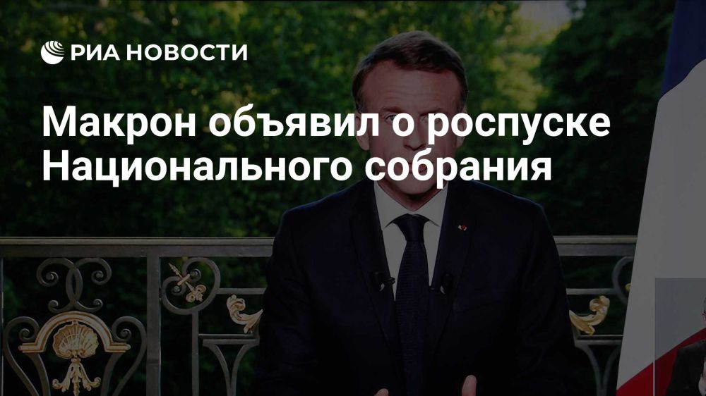 ������� ����������: �� ������ ���������� ������ ������ � �������������