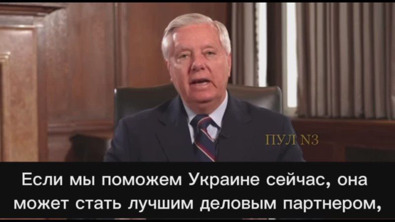 ������� ��� ������ ���� - ��������, ����� ������ ����� �������, ������ � ������� ����� �������� ����������, ������� �� � ���� ������ ������ �������� ������ � �����