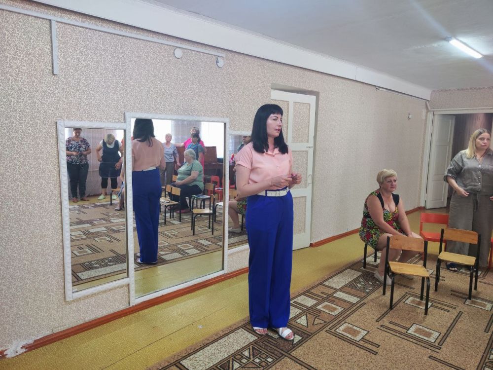 ������� �������: ������� � �������� �����������