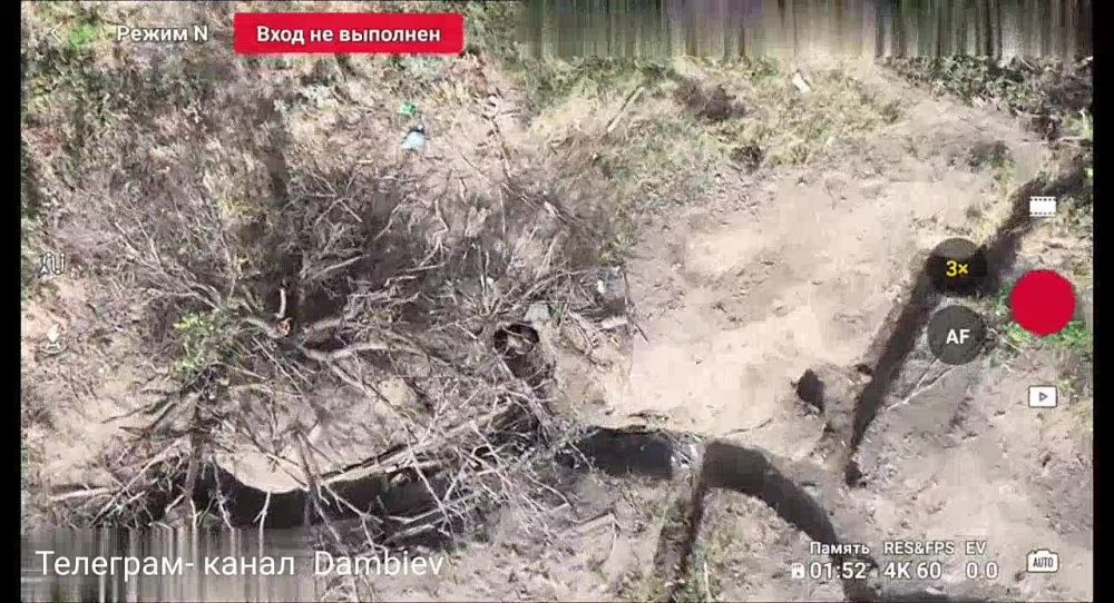 ������ �������: ���������� ����������� "������" �� �� �� ������� ���������� ������� � ������� ����������� ���������� � ������ �.�