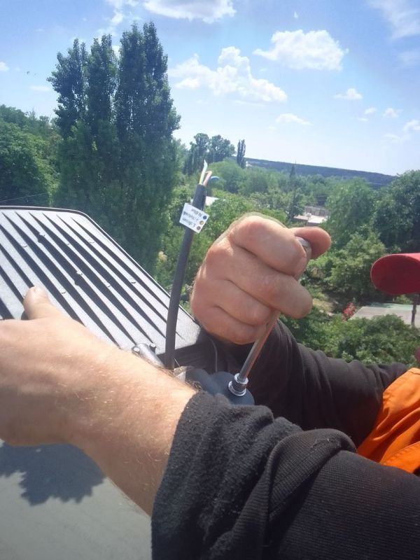 ������ �������: �������, 10 ����, ������ ��� �. ������ �������� ��������� ������: