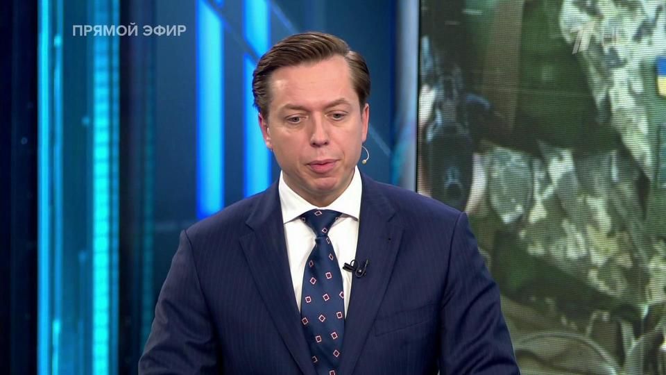 ������� ������� ���������, ��� �������� ��������� ��������� ������ ��������