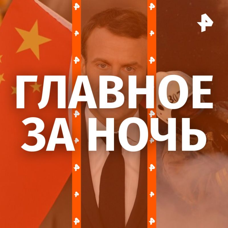 ���������� ������� ������� ������� ��������� ���� �� ���������� ������