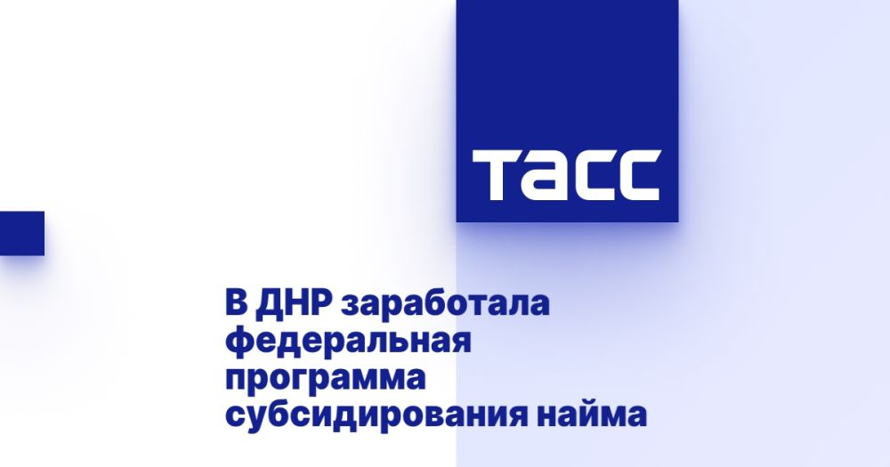 � ��� ���������� ����������� ��������� �������������� �����