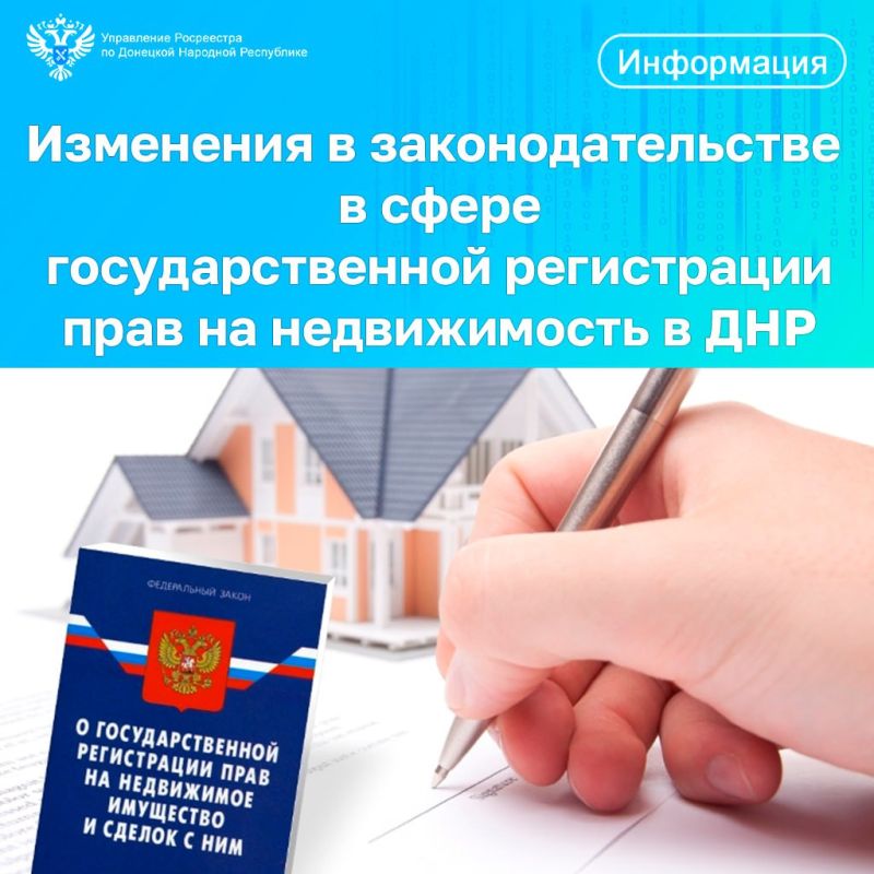 �������������� ��������� ����������� ������� ��� ����������� ���� �� �������������� ������������