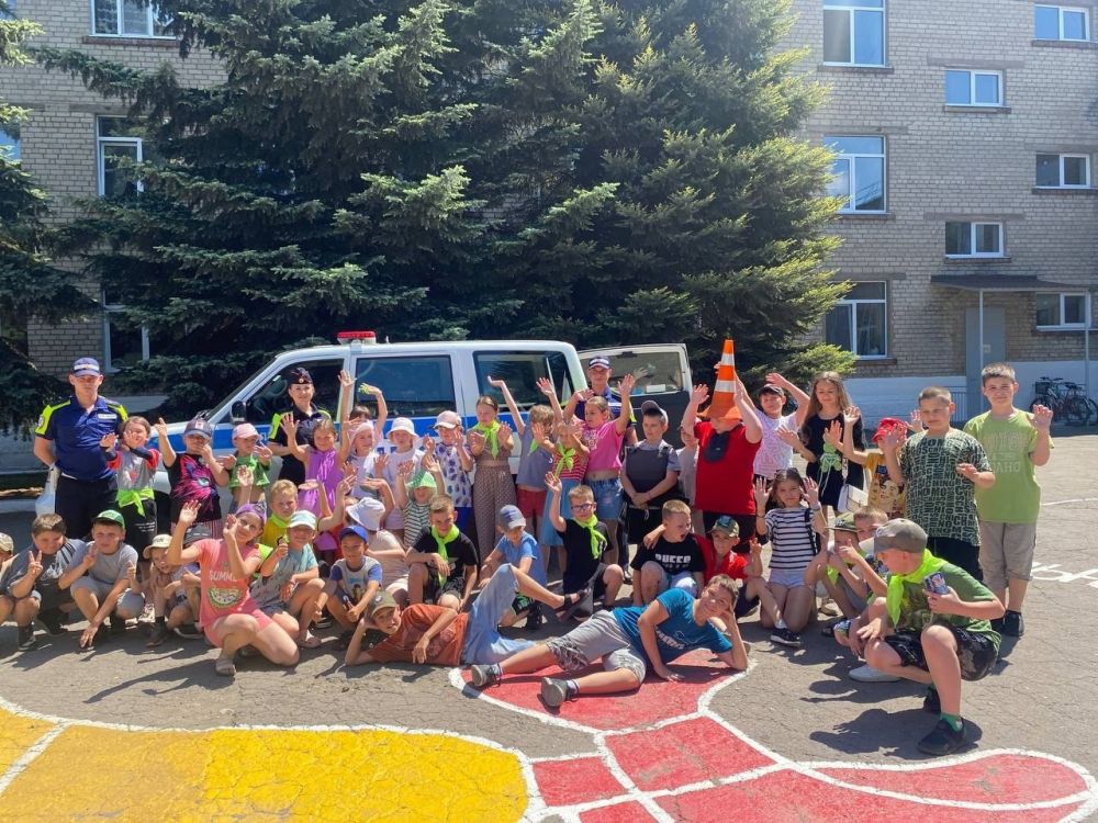 � �������� ������������� ����������� ������