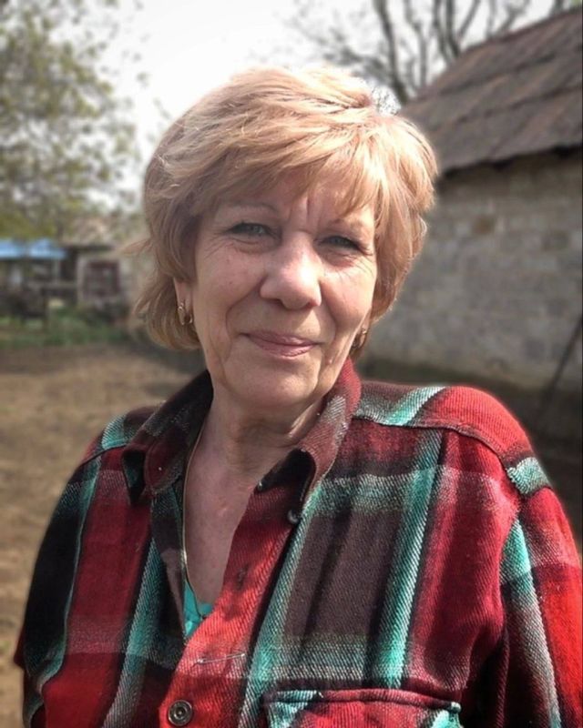 ������� �������: ���������� ��������, � ��� ������ ��� ��� ���������: