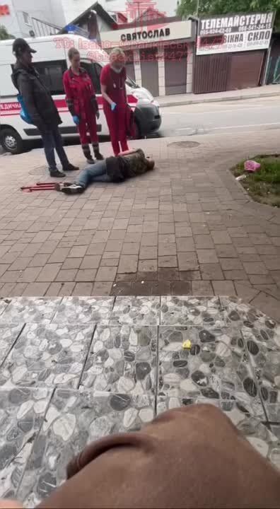 ����� �� "������" � �����-���������� ���������� �������� �������, ������� ��� "�������"