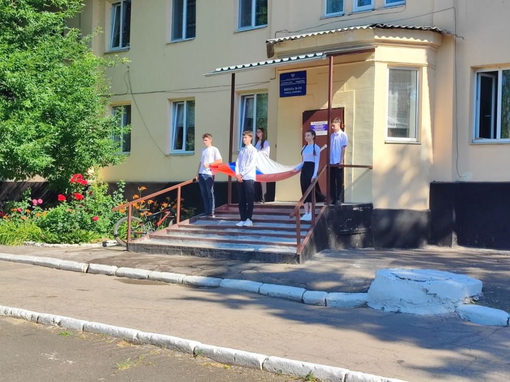 ���� �����������: �������, 10 ����, � ���� ������ �153� �. ������, ������ ������������� ��������� �������� ���������������� ����� ���������� ���������, ����������� ��� ������