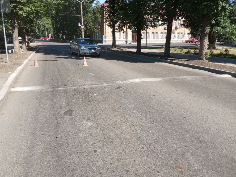 10.06.2024�.. ��������� �������� �������� (�������� ������������� ����������� "������� �����������")